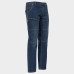 Мъжки дънки DIADORA PANT STONE PLUS 20331013